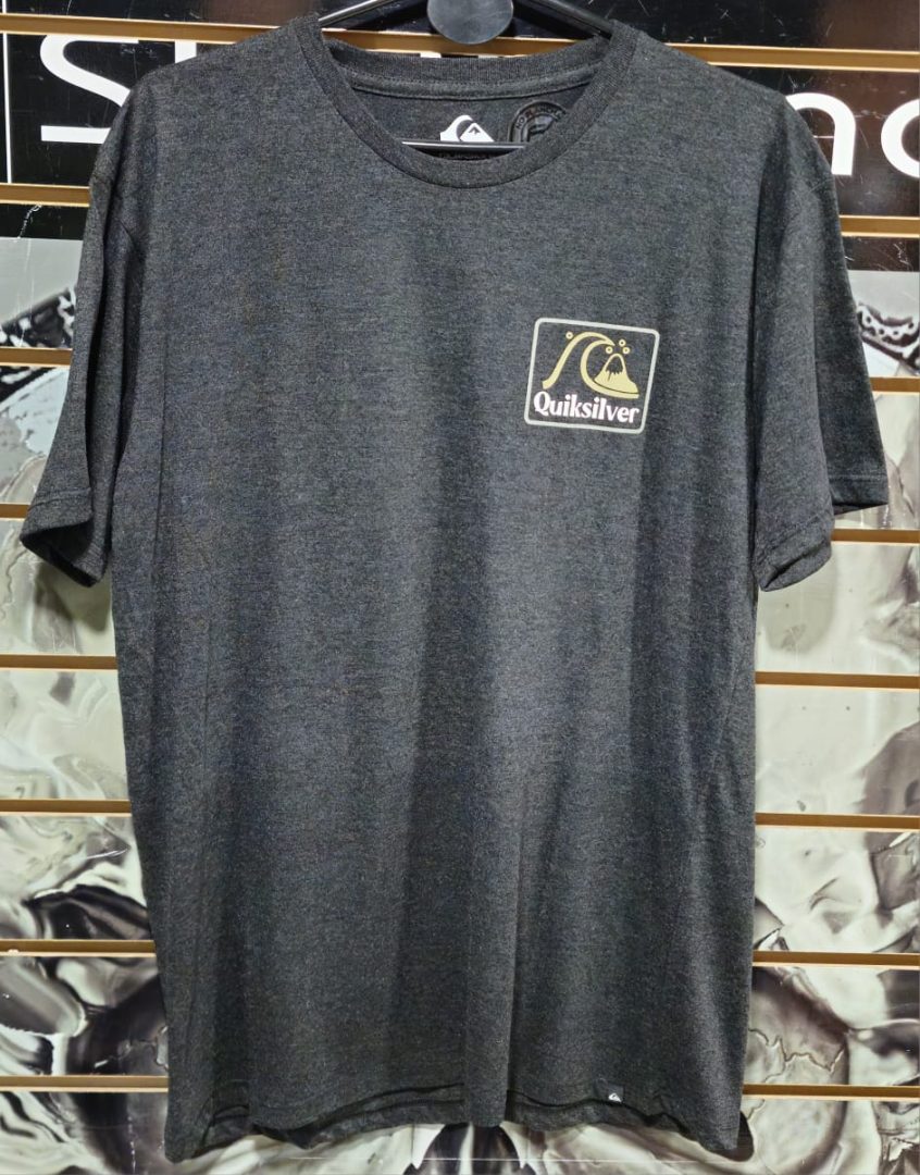 WhatsApp Image 2025-07-12 at 10.58.12 (1)