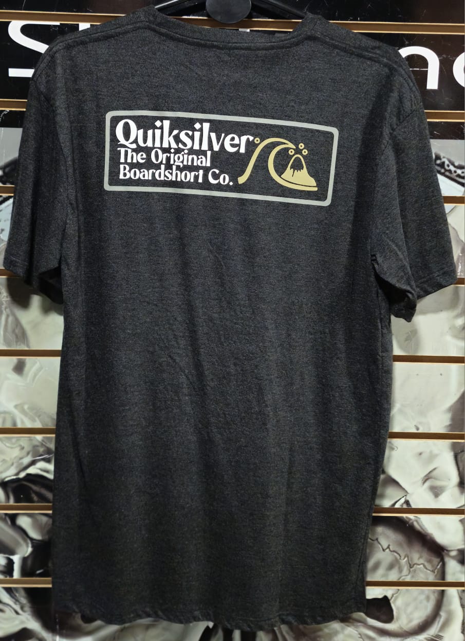 WhatsApp Image 2025-07-12 at 10.58.12