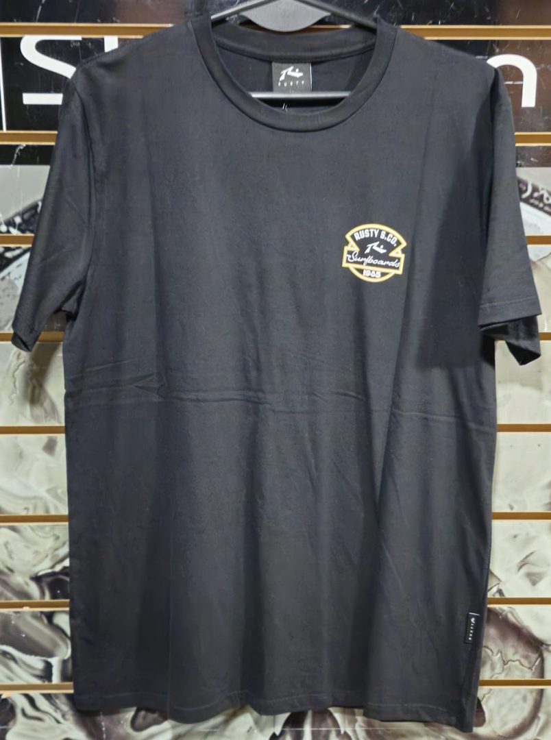 WhatsApp Image 2025-07-12 at 10.58.11 (2)