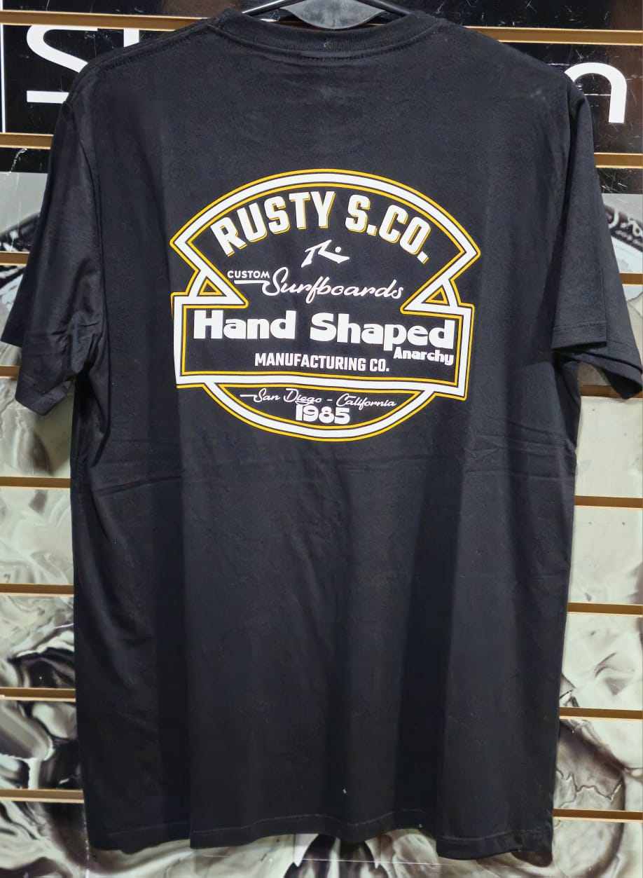 WhatsApp Image 2025-07-12 at 10.58.11 (1)