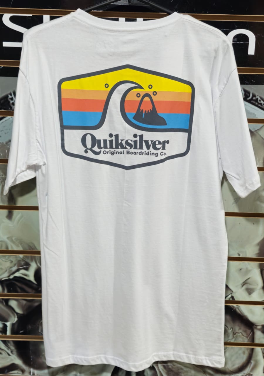 WhatsApp Image 2025-07-12 at 10.58.10 (3)