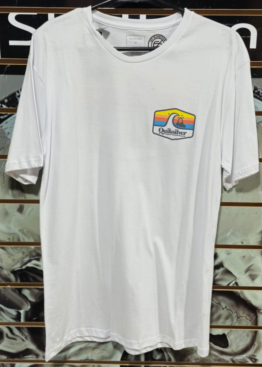 WhatsApp Image 2025-07-12 at 10.58.11