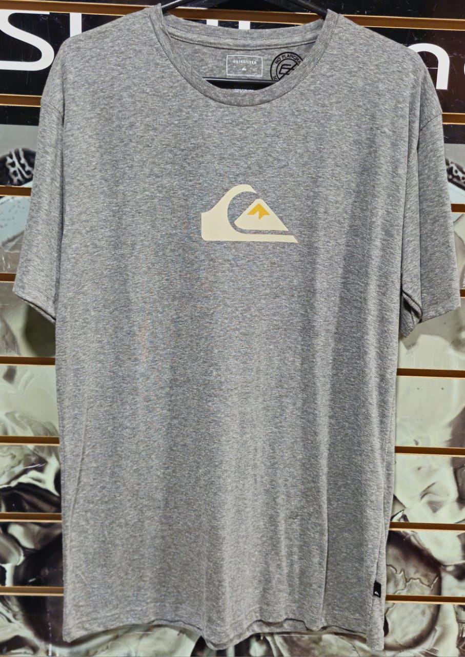 WhatsApp Image 2025-07-12 at 10.58.08