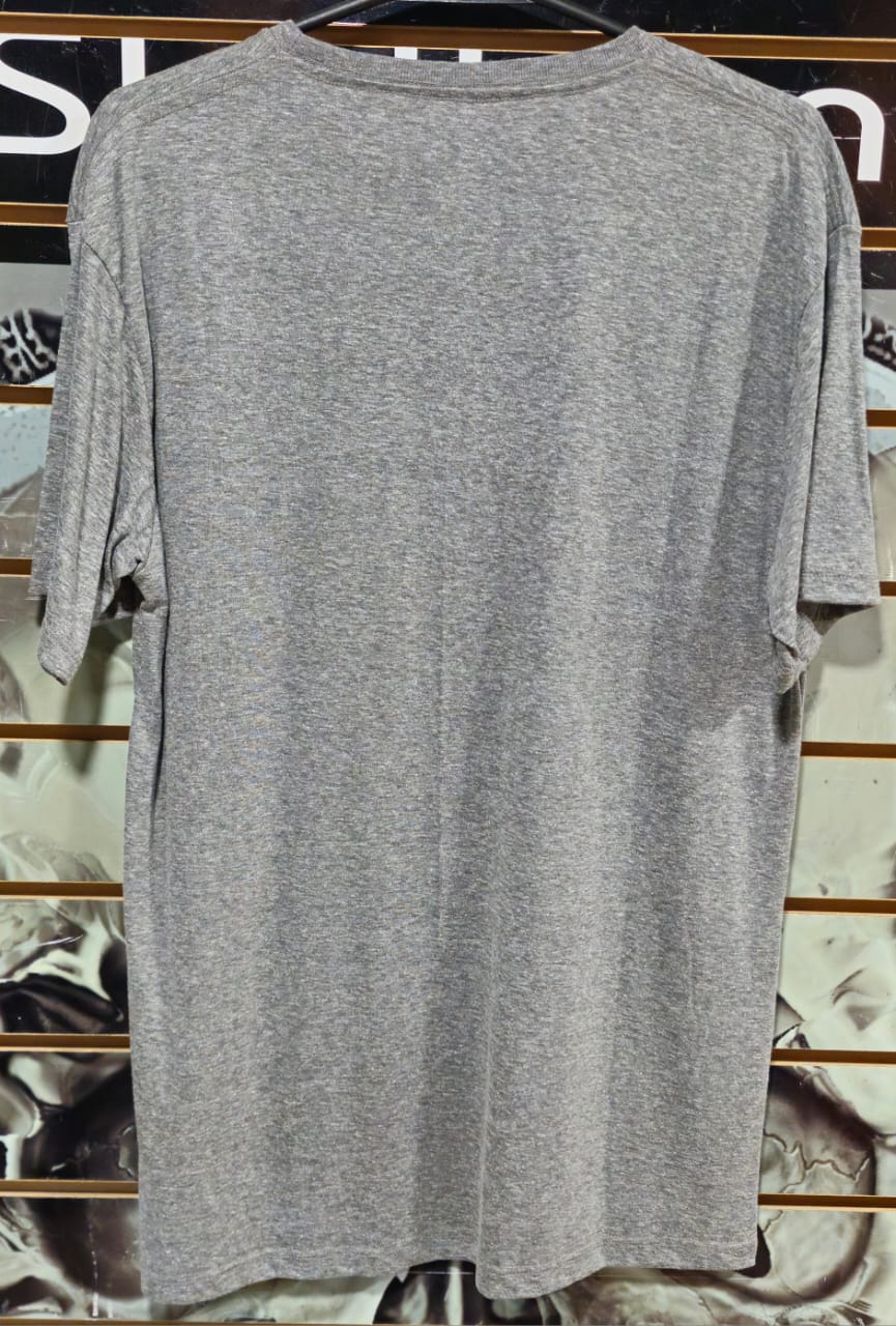 WhatsApp Image 2025-07-12 at 10.58.06