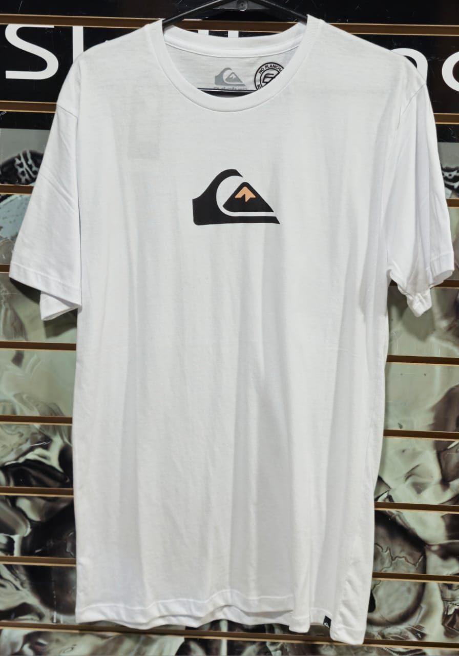 WhatsApp Image 2025-07-12 at 10.58.05