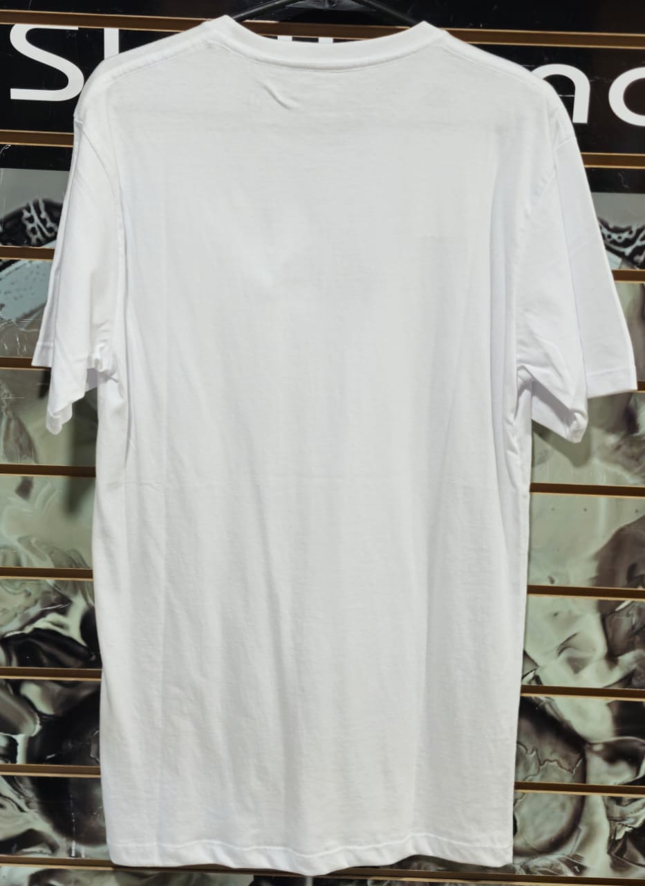 WhatsApp Image 2025-07-12 at 10.58.04