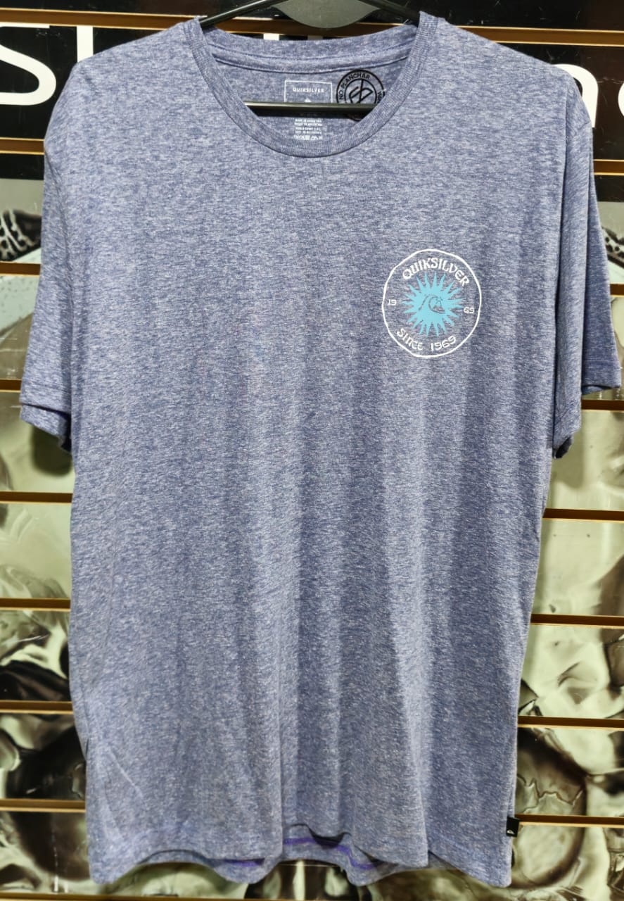 WhatsApp Image 2025-07-12 at 10.58.03