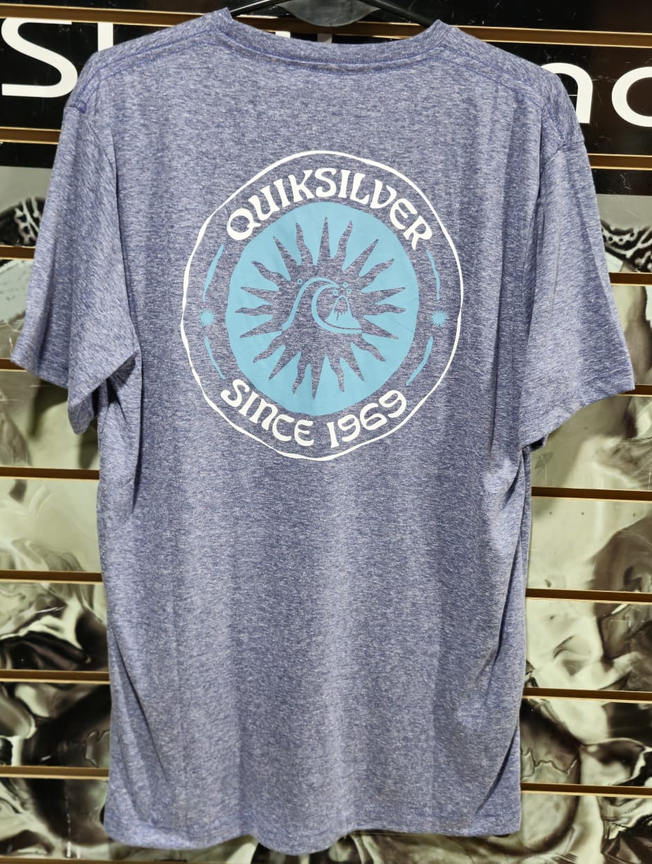 WhatsApp Image 2025-07-12 at 10.58.02 (2)