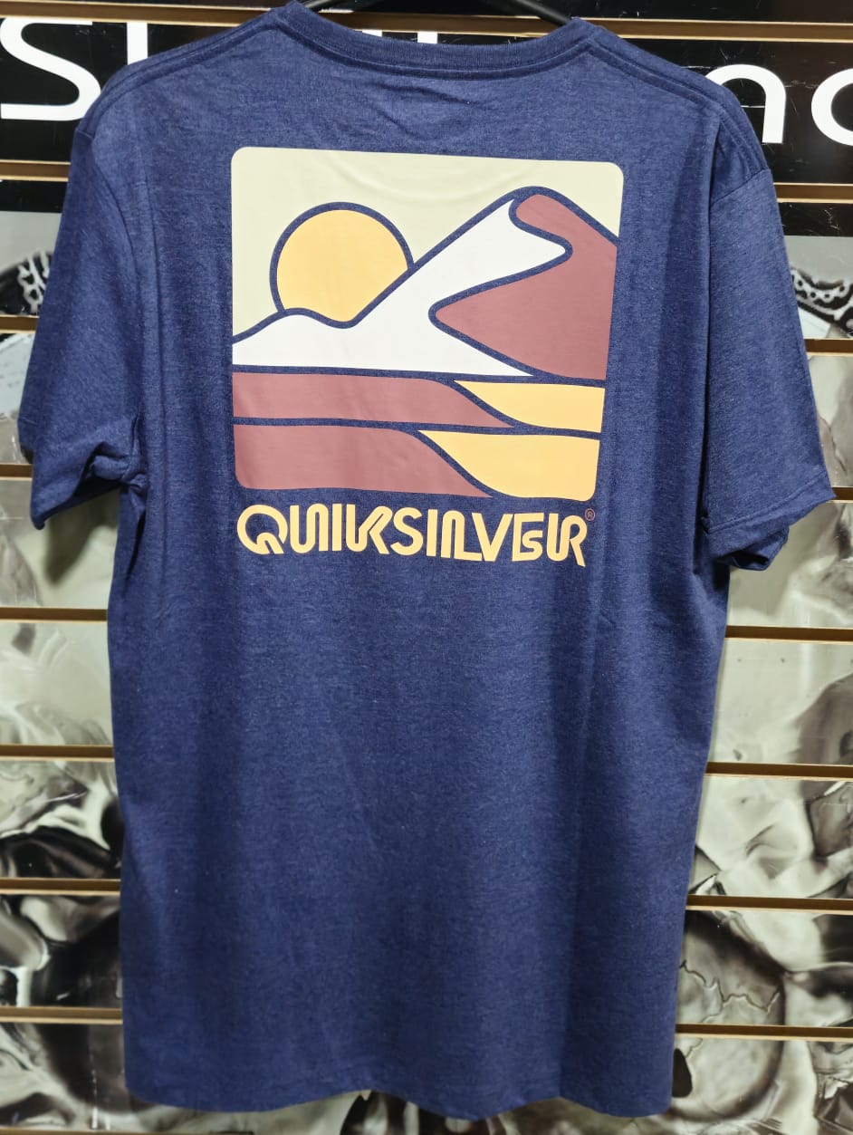 WhatsApp Image 2025-07-12 at 10.58.02