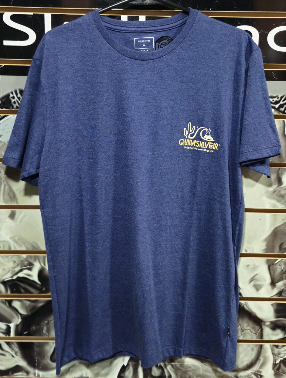 WhatsApp Image 2025-07-12 at 10.58.02 (1)