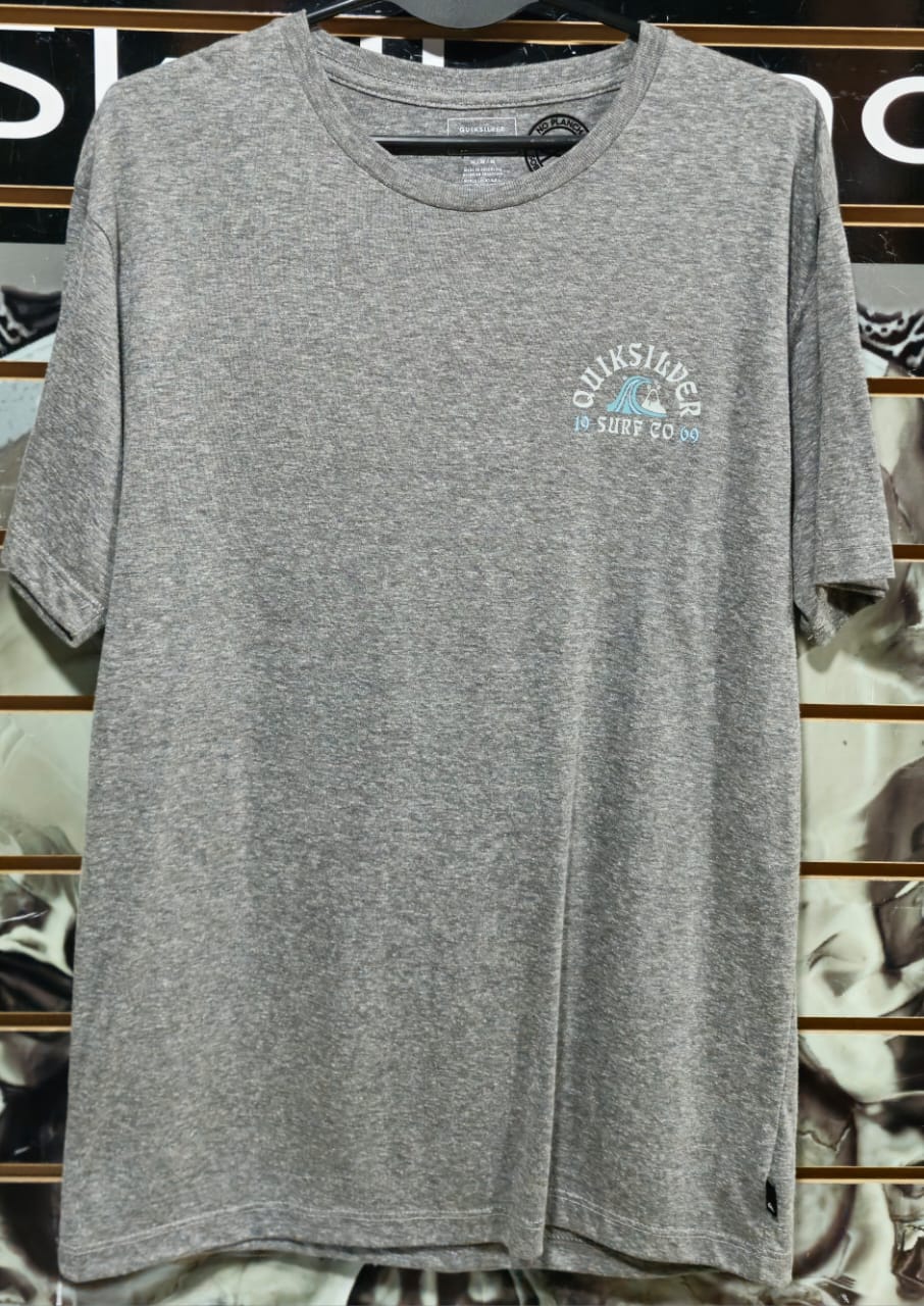 WhatsApp Image 2025-07-12 at 10.58.00 (1)