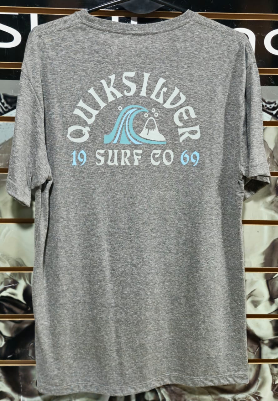 WhatsApp Image 2025-07-12 at 10.58.00