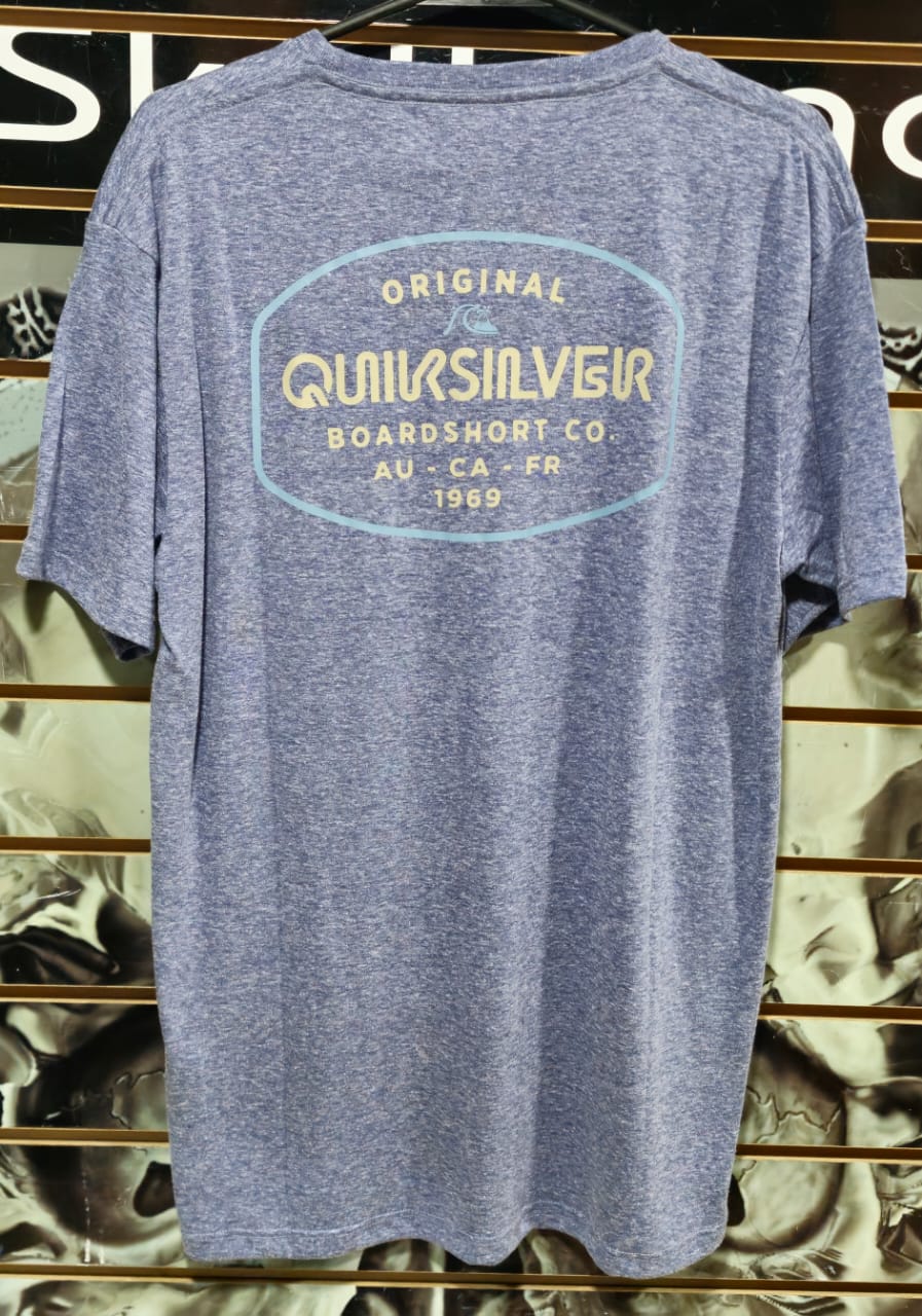 WhatsApp Image 2025-07-12 at 10.57.58