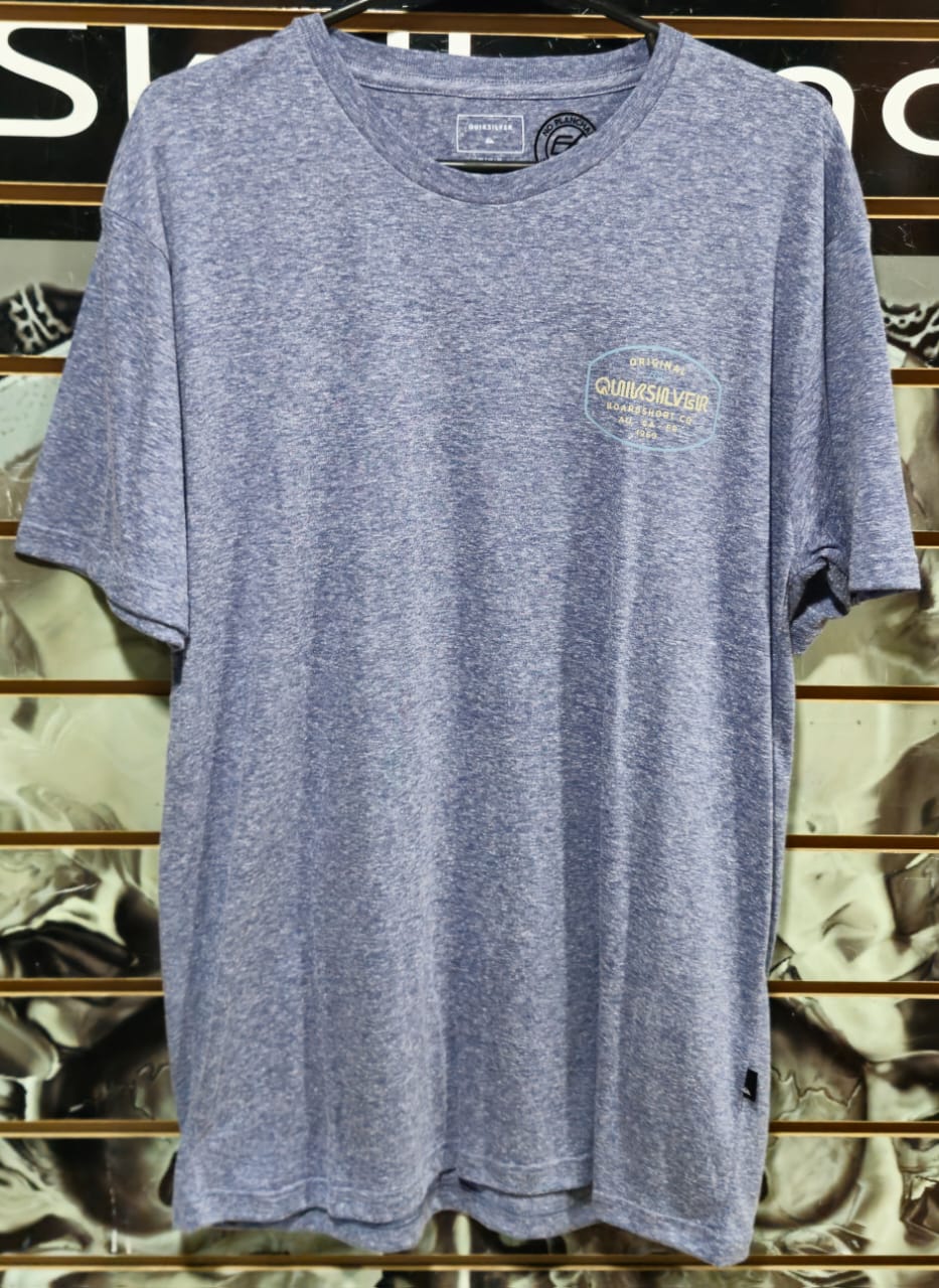 WhatsApp Image 2025-07-12 at 10.57.59