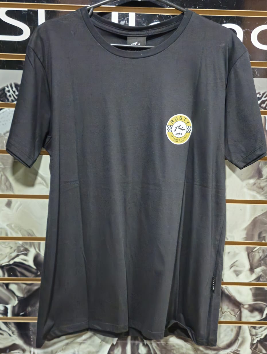 WhatsApp Image 2025-07-12 at 10.57.49