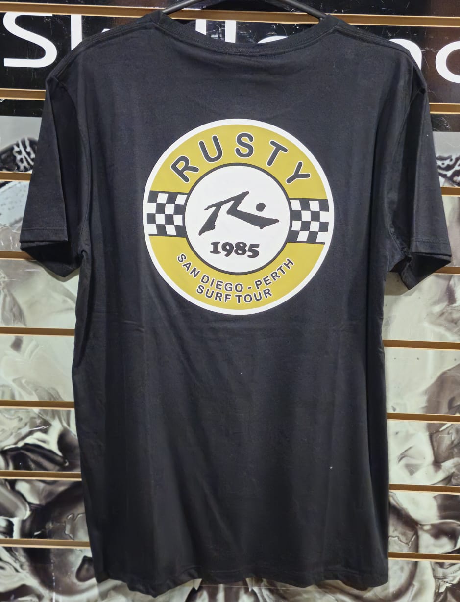 WhatsApp Image 2025-07-12 at 10.57.48