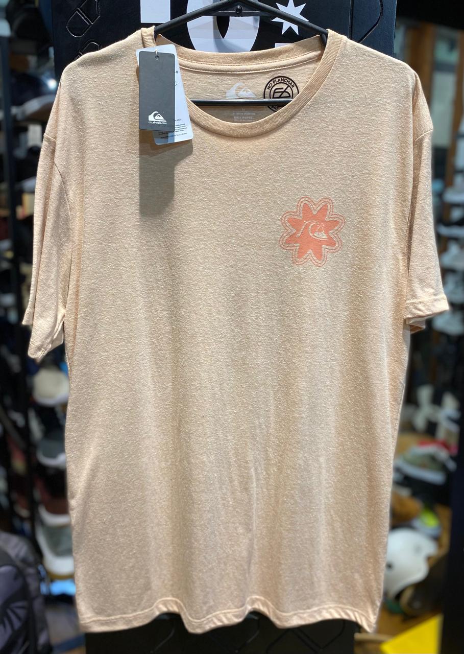 WhatsApp Image 2024-06-12 at 09.19.21 (25)