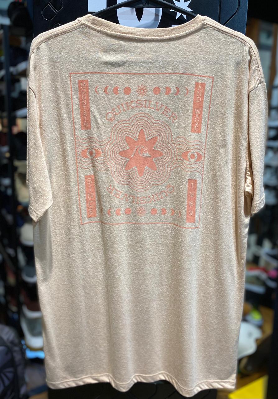 WhatsApp Image 2024-06-12 at 09.19.21 (26)