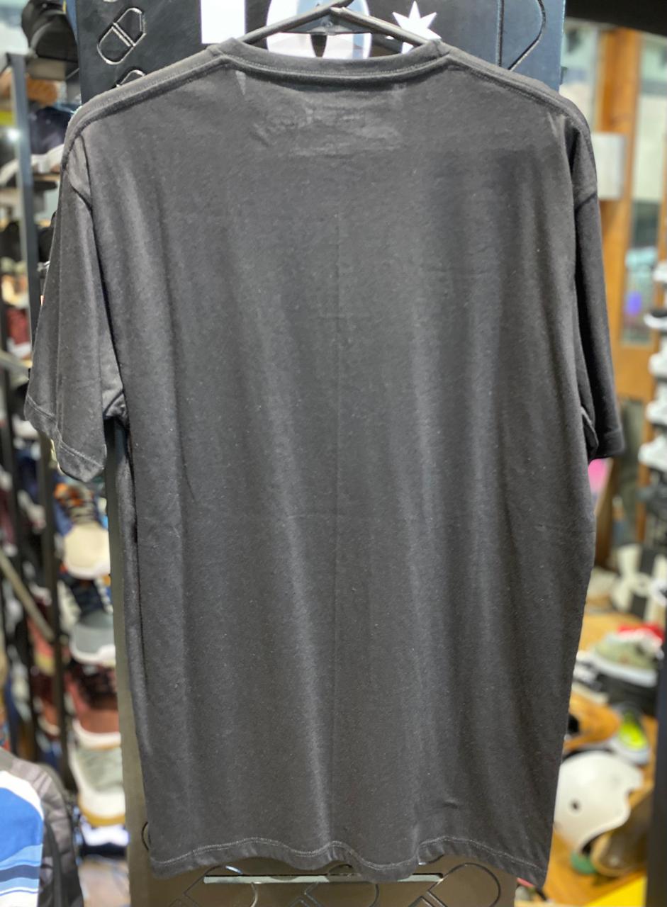 WhatsApp Image 2024-06-12 at 09.19.21 (28)