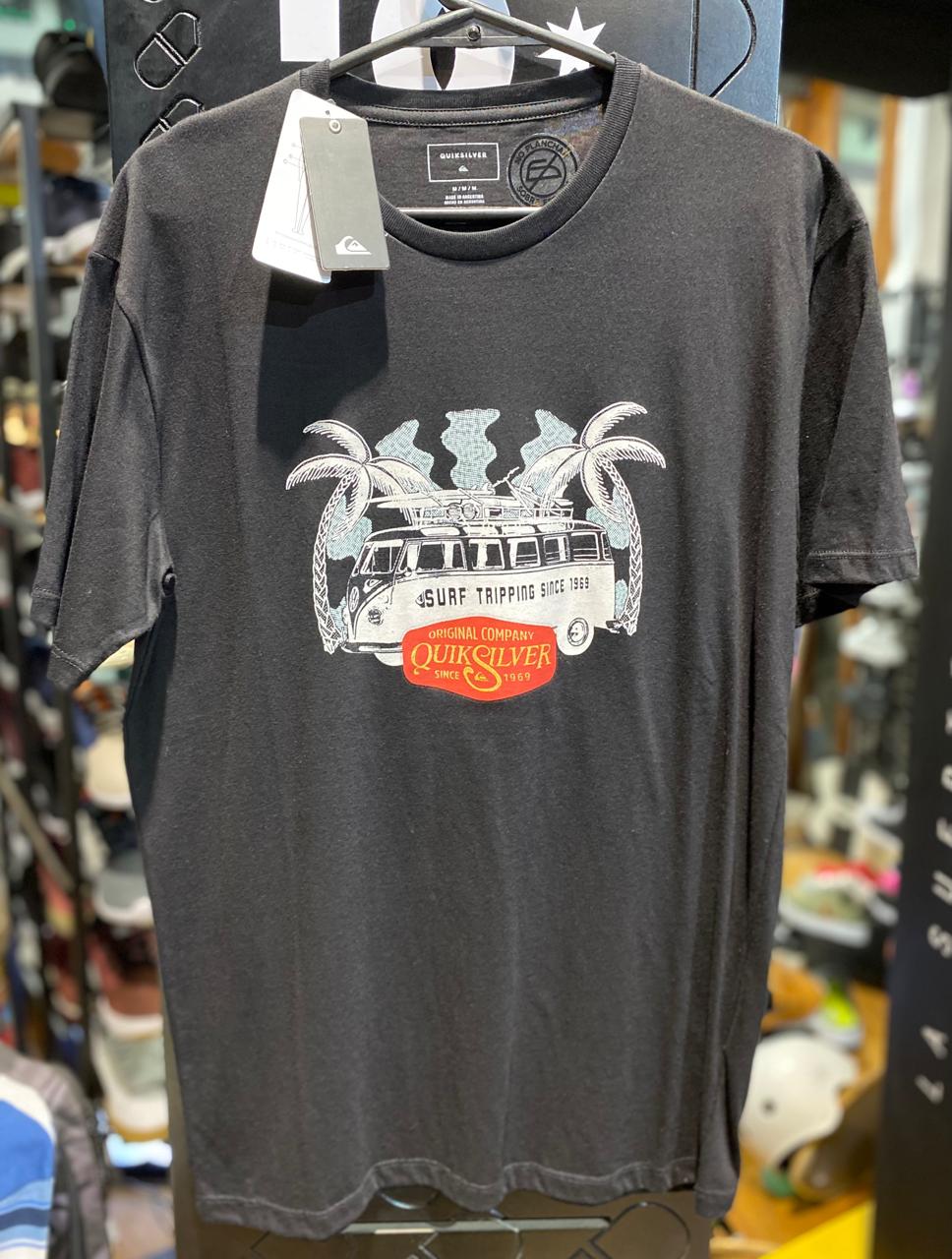 WhatsApp Image 2024-06-12 at 09.19.21 (27)