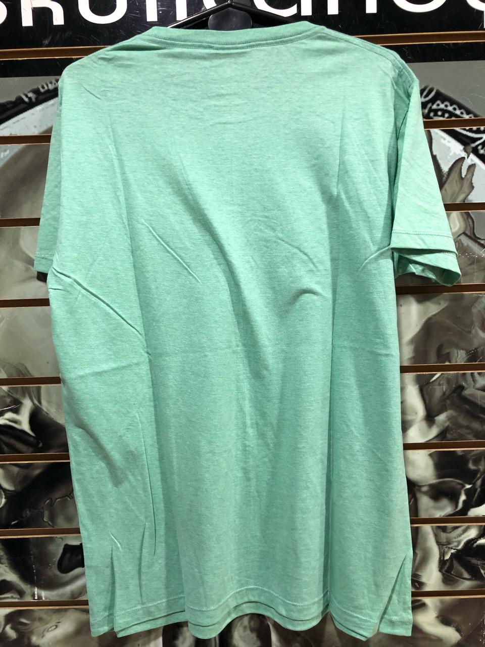 WhatsApp Image 2025-05-03 at 11.25.27