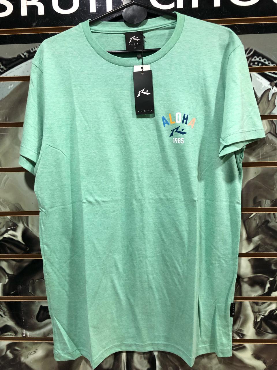 WhatsApp Image 2025-05-03 at 11.25.26