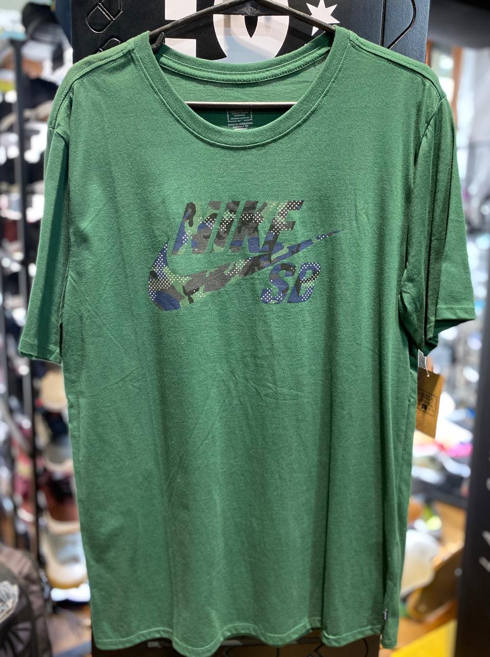 WhatsApp Image 2024-06-12 at 09.15.25 (5)