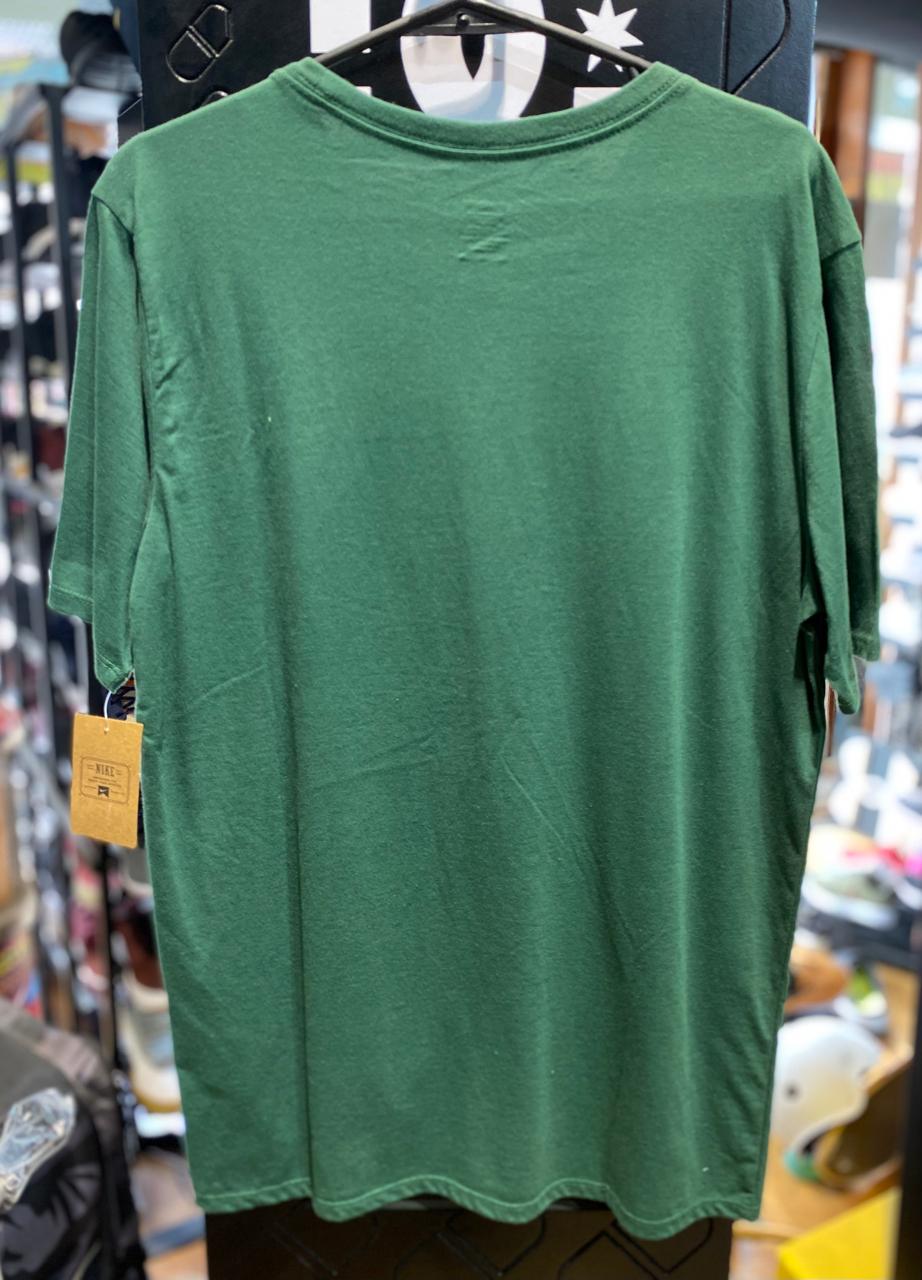 WhatsApp Image 2024-06-12 at 09.15.25 (6)