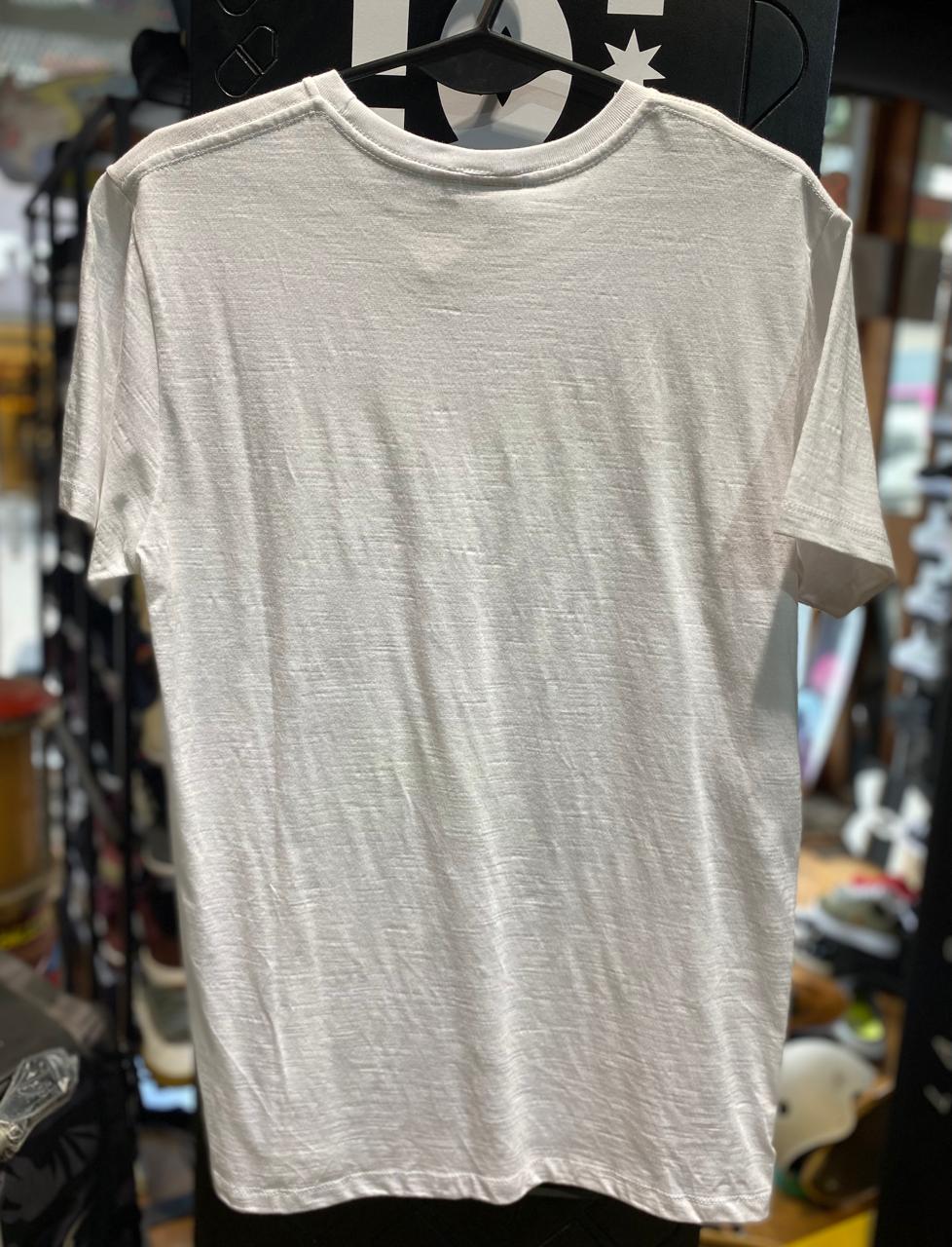 WhatsApp Image 2024-06-12 at 09.15.23 (5)