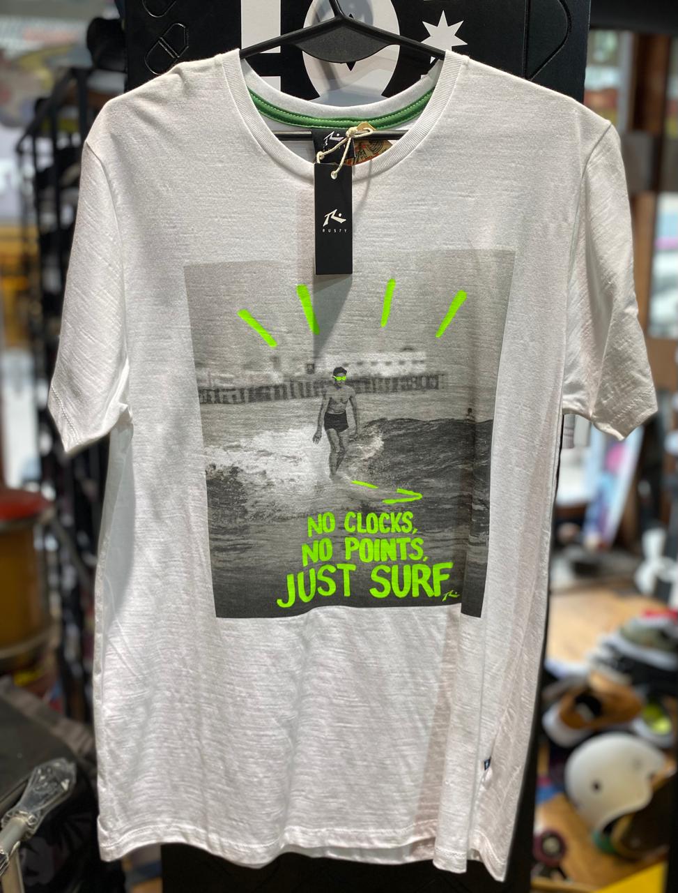 WhatsApp Image 2024-06-12 at 09.15.23 (4)