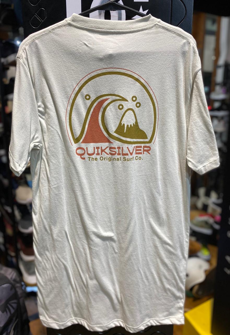 WhatsApp Image 2024-06-12 at 09.19.22 (30)