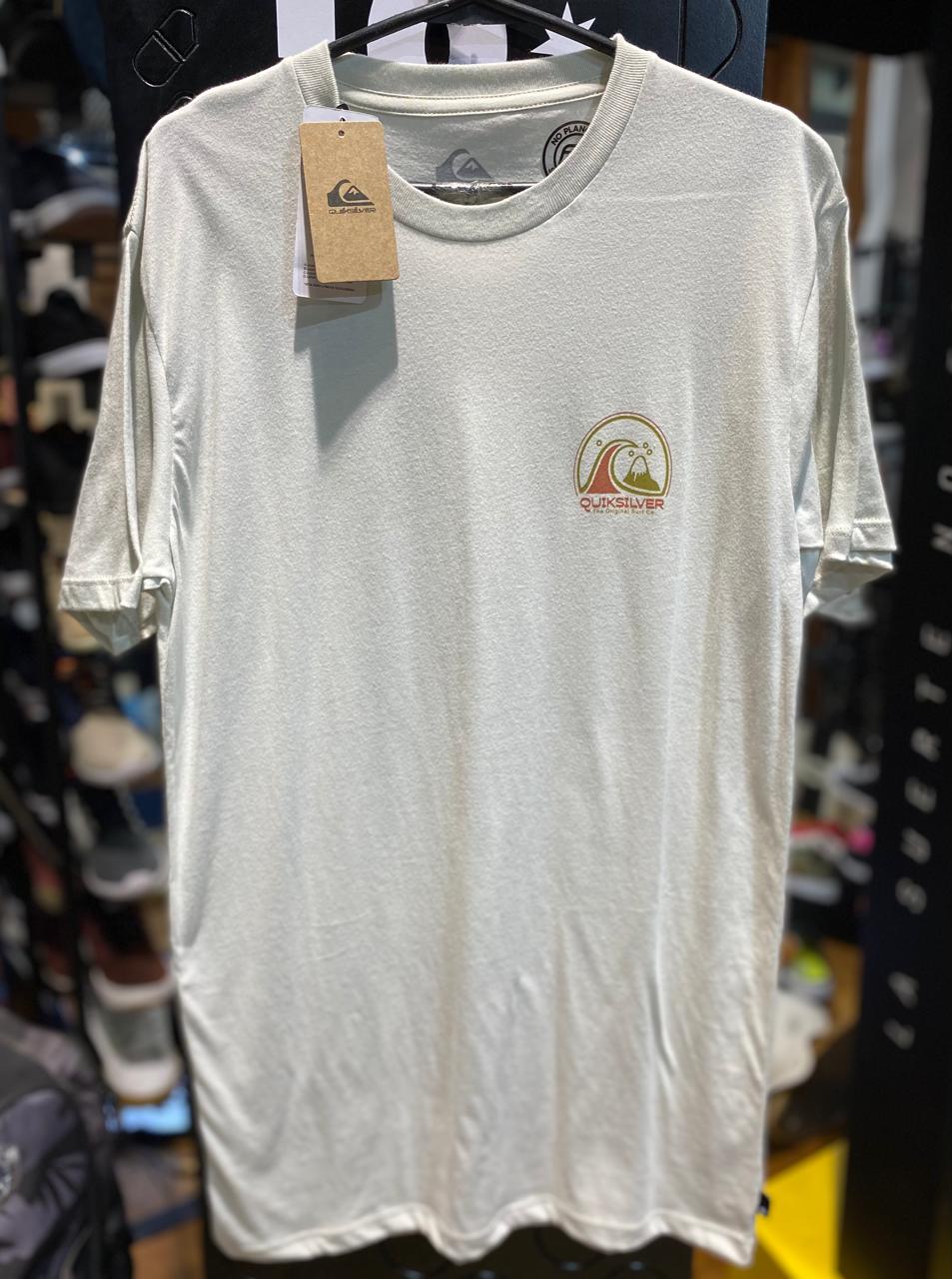 WhatsApp Image 2024-06-12 at 09.19.22 (29)