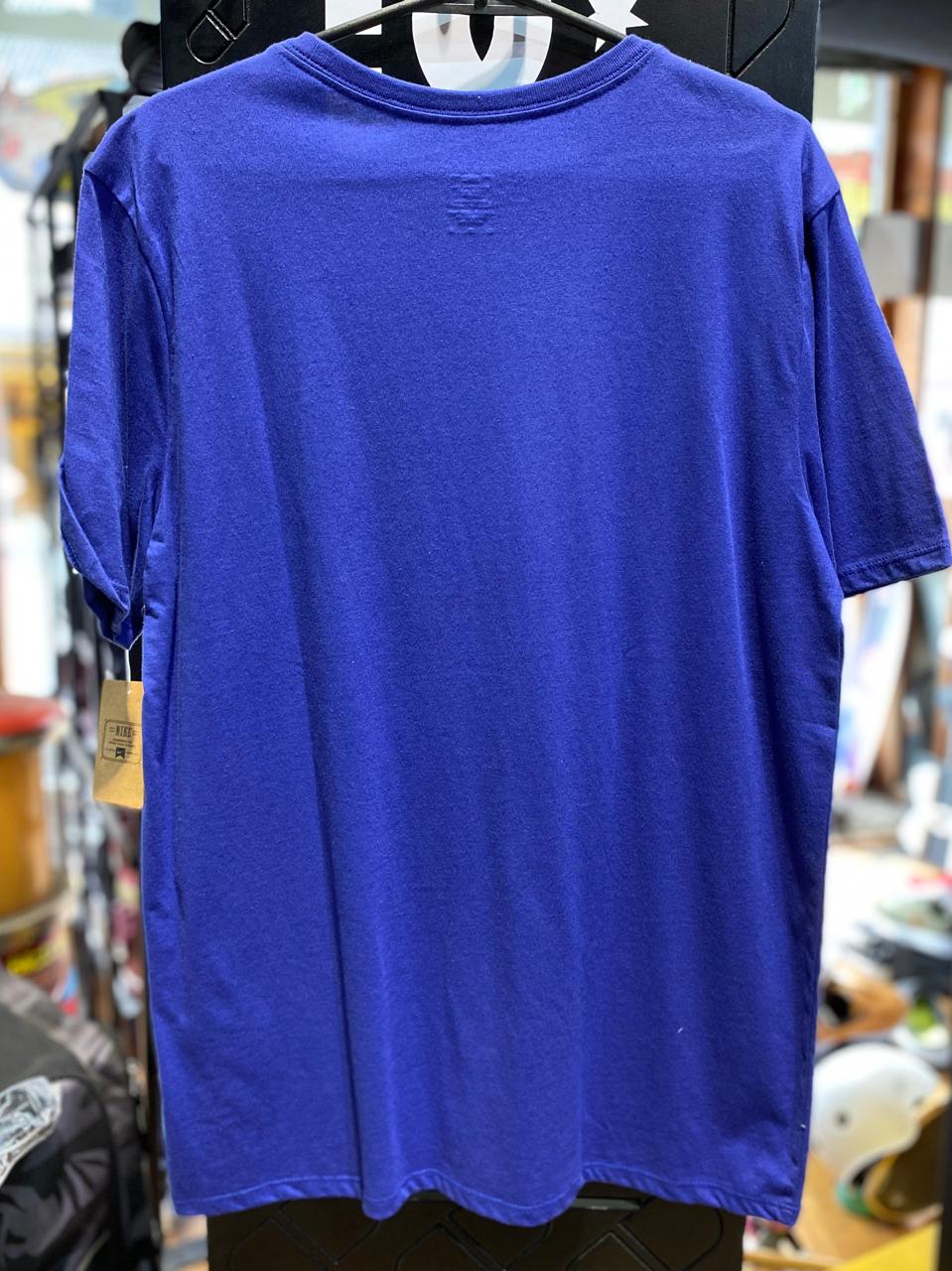 WhatsApp Image 2024-06-10 at 09.35.27 (48)