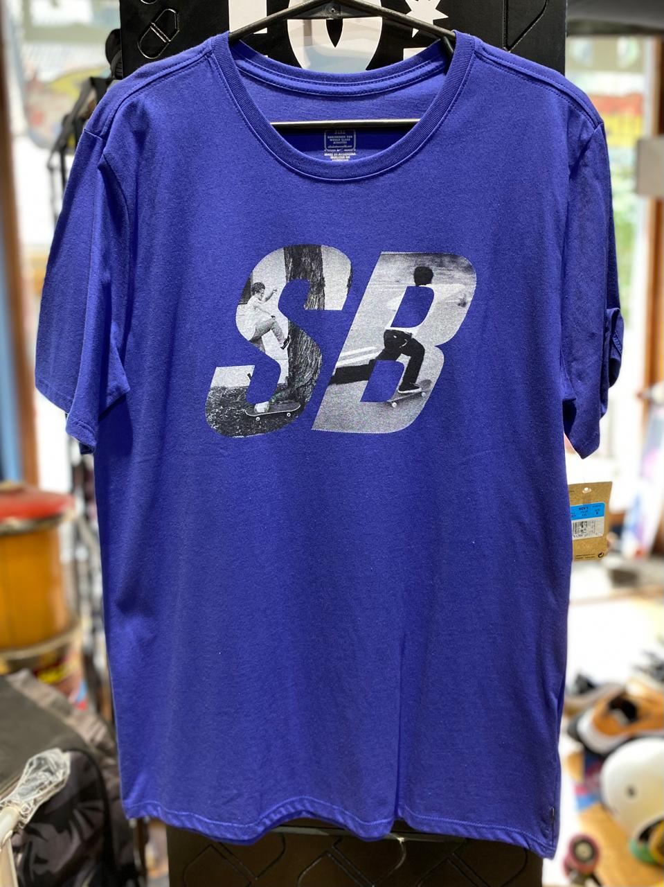 WhatsApp Image 2024-06-10 at 09.35.27 (47)