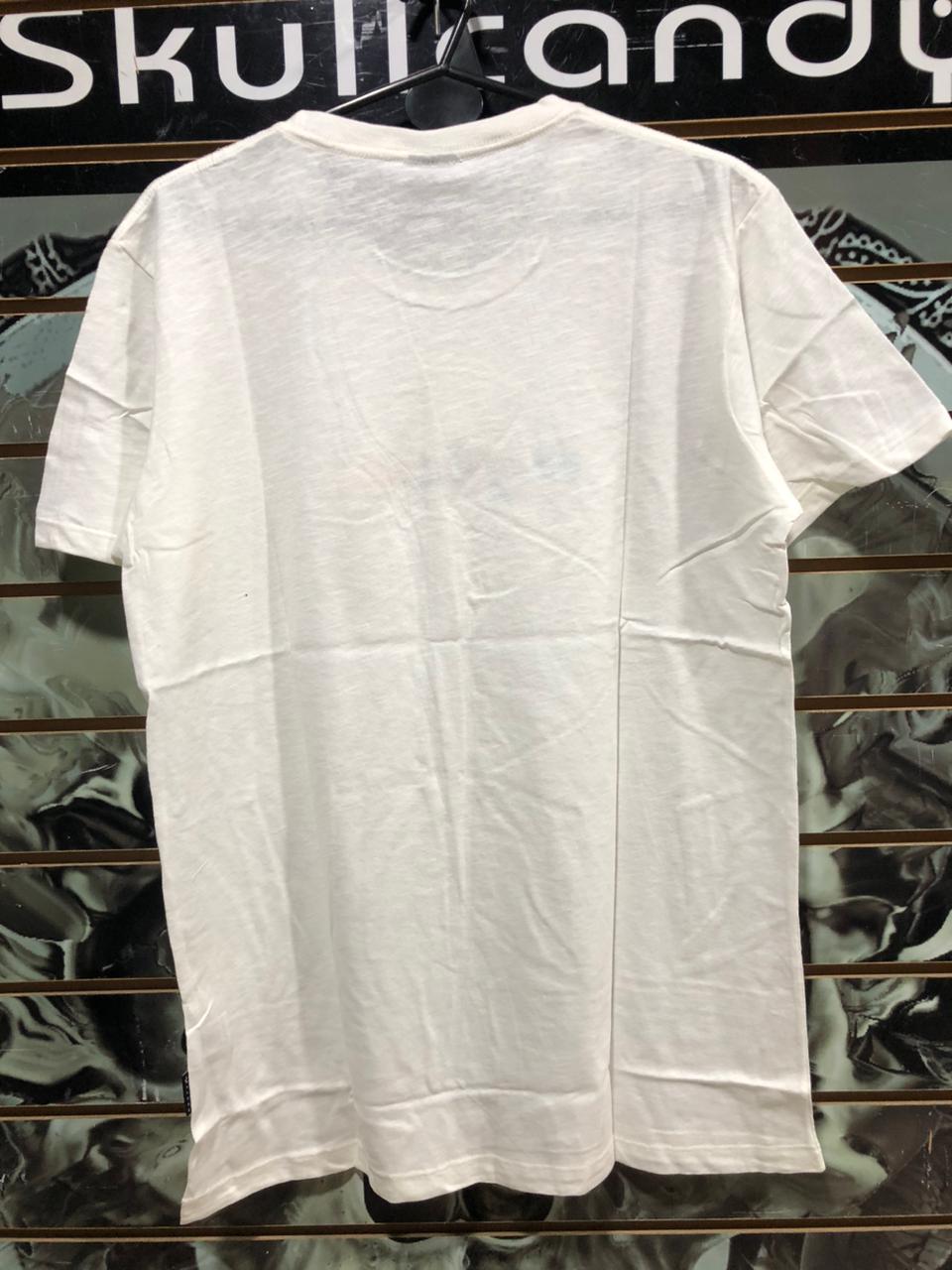 WhatsApp Image 2024-10-29 at 17.54.06