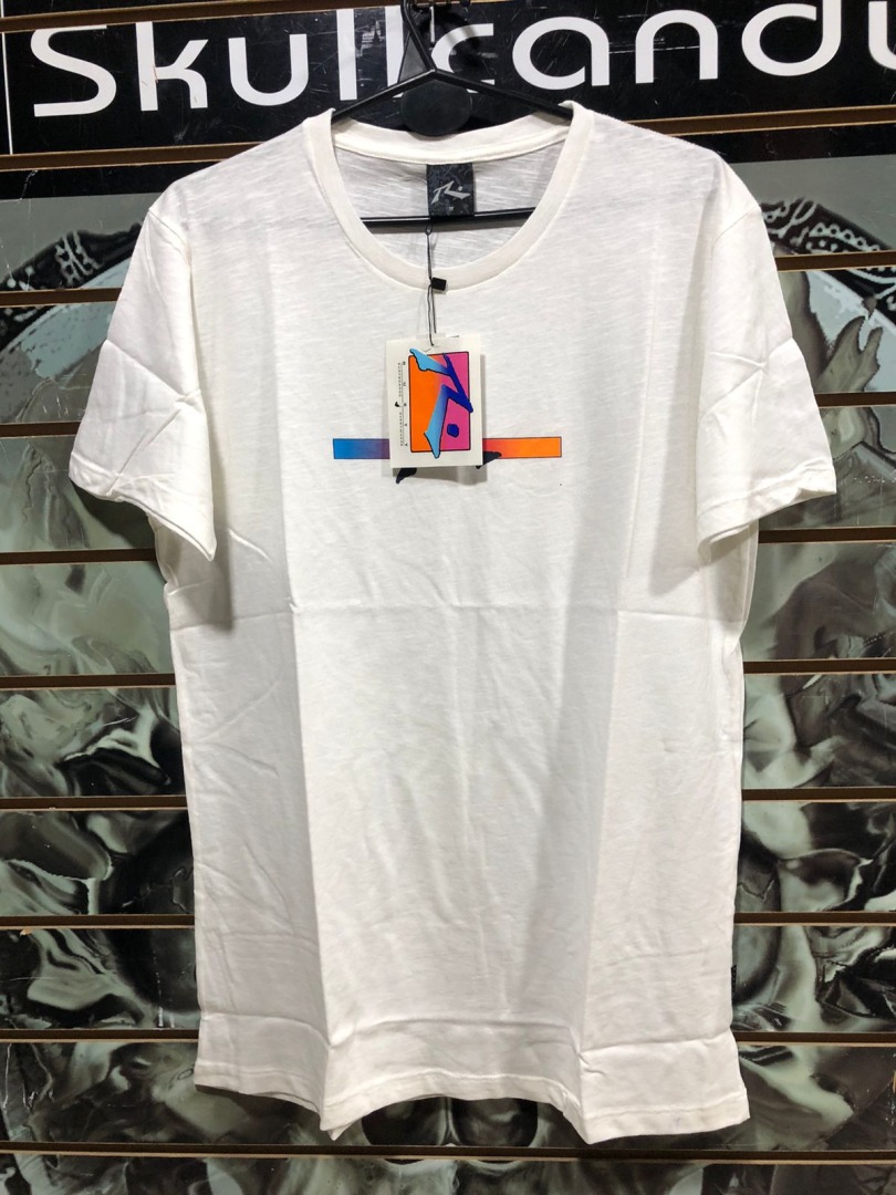 WhatsApp Image 2024-10-29 at 17.54.05