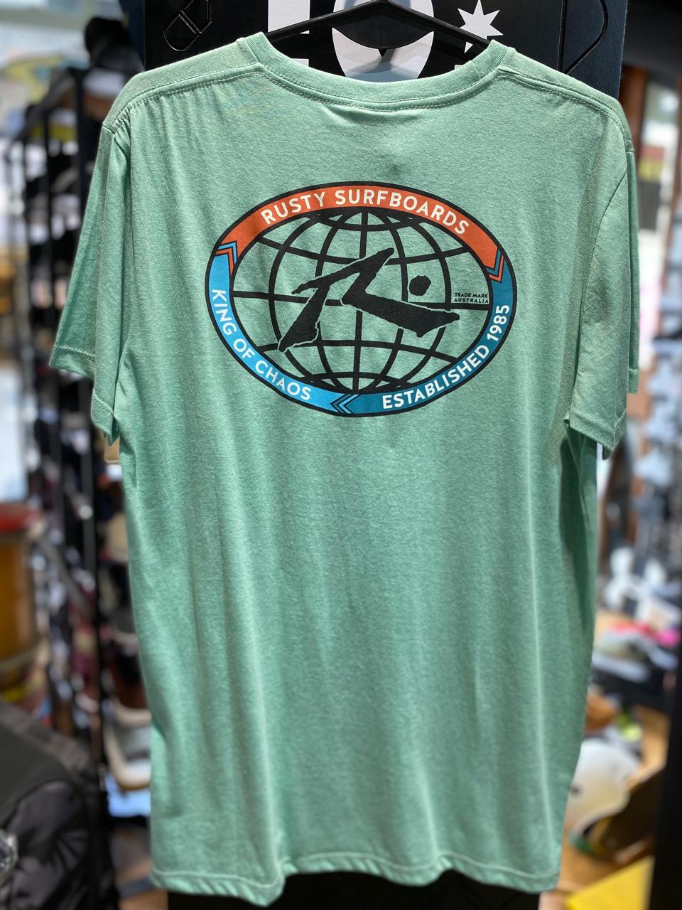 WhatsApp Image 2024-06-10 at 09.35.27 (42)