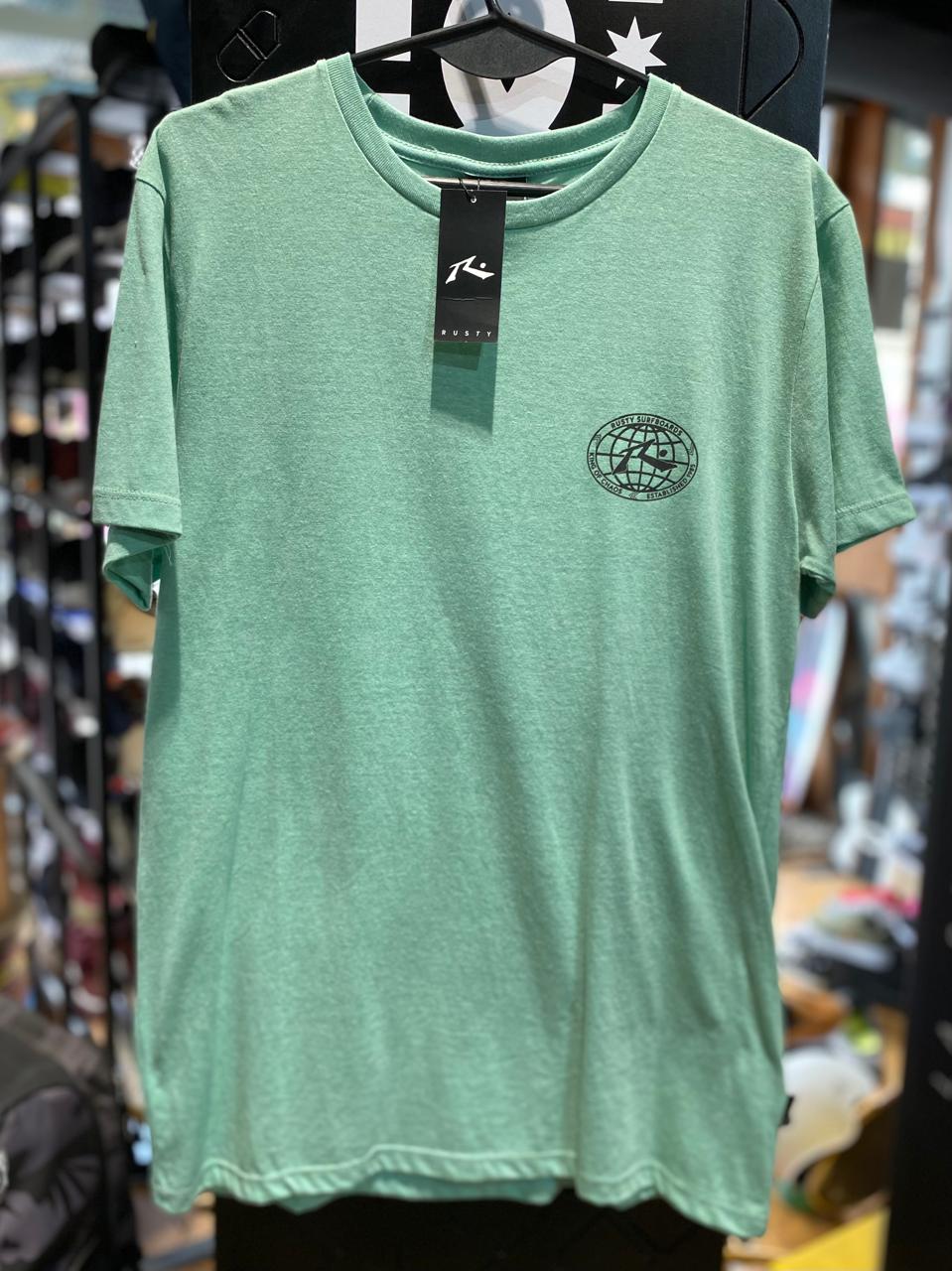 WhatsApp Image 2024-06-10 at 09.35.27 (41)