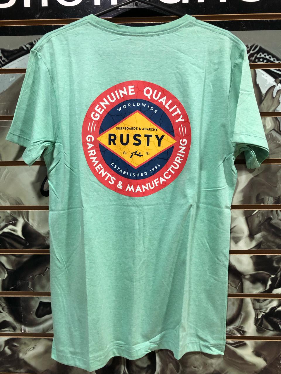 WhatsApp Image 2025-05-03 at 11.25.09