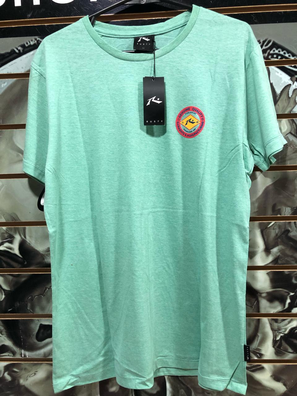 WhatsApp Image 2025-05-03 at 11.25.08