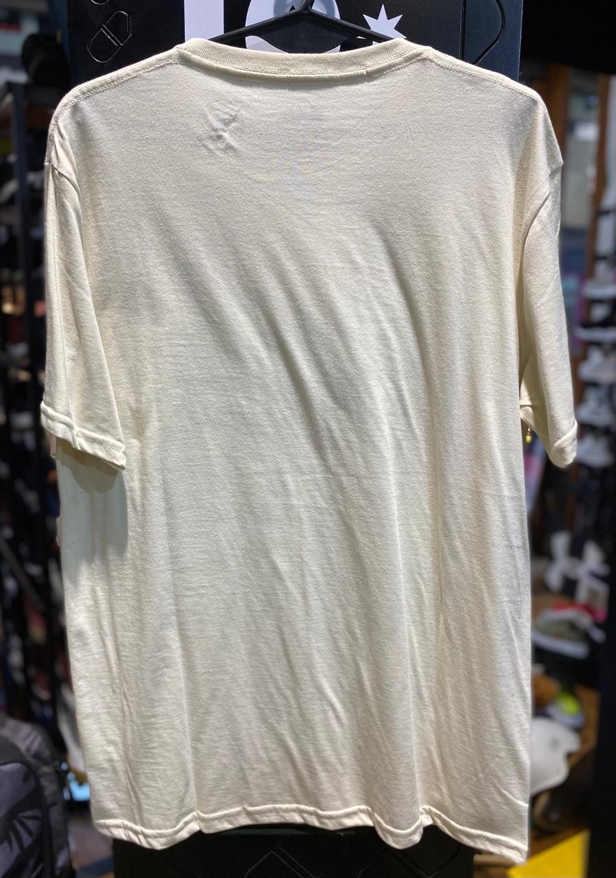 WhatsApp Image 2024-06-12 at 09.15.25 (34)