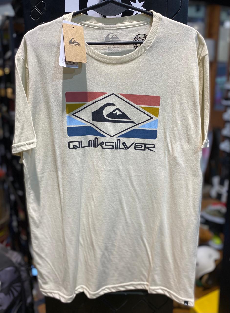 WhatsApp Image 2024-06-12 at 09.15.25 (33)