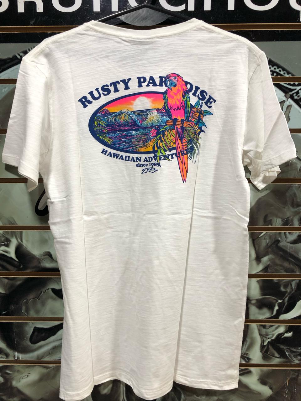 WhatsApp Image 2025-05-03 at 11.25.07