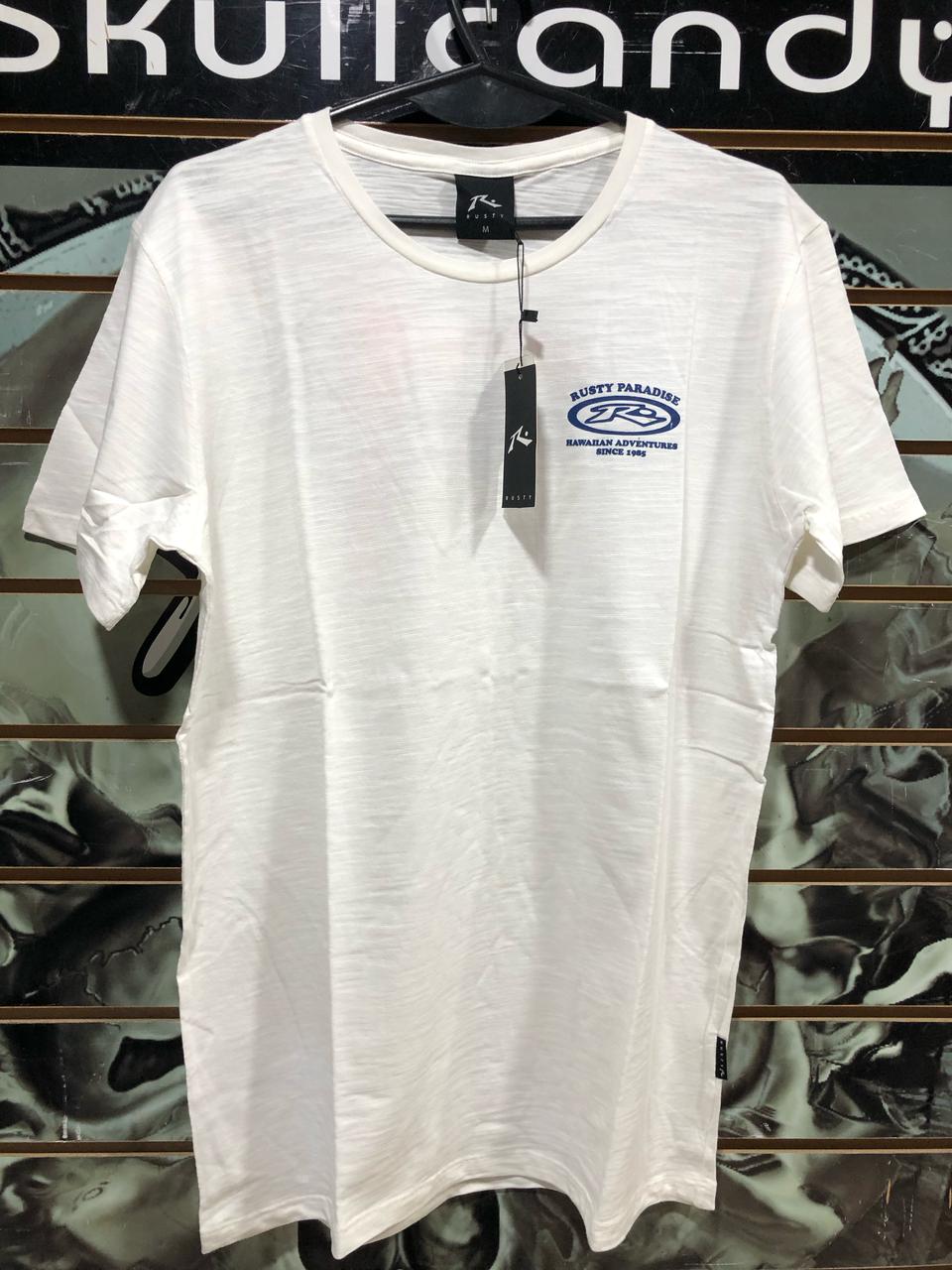 WhatsApp Image 2025-05-03 at 11.25.06 (1)