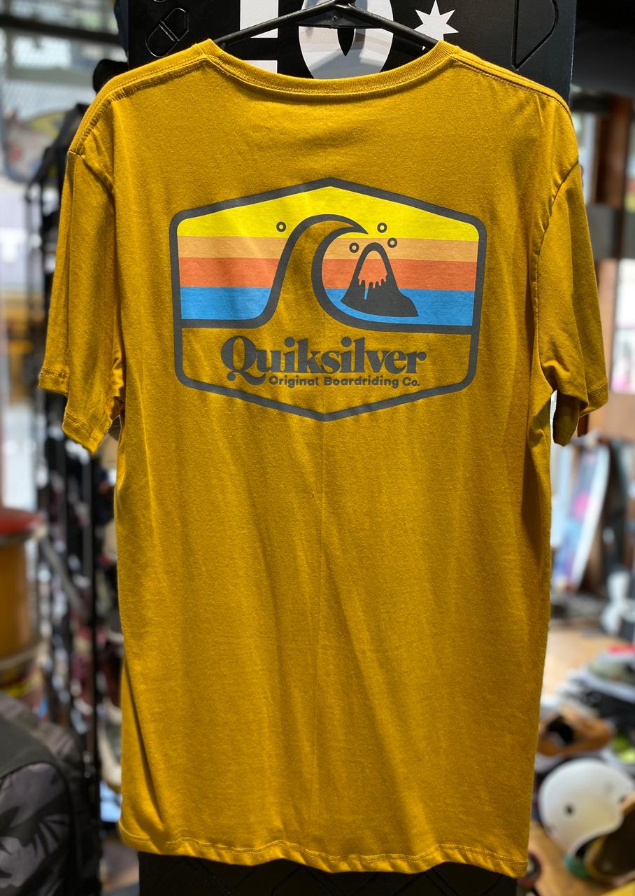 WhatsApp Image 2024-06-10 at 09.35.26 (35)