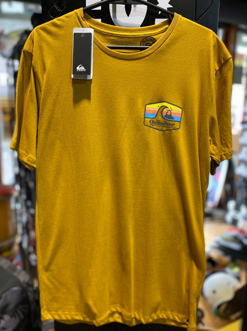 WhatsApp Image 2024-06-10 at 09.35.26 (34)