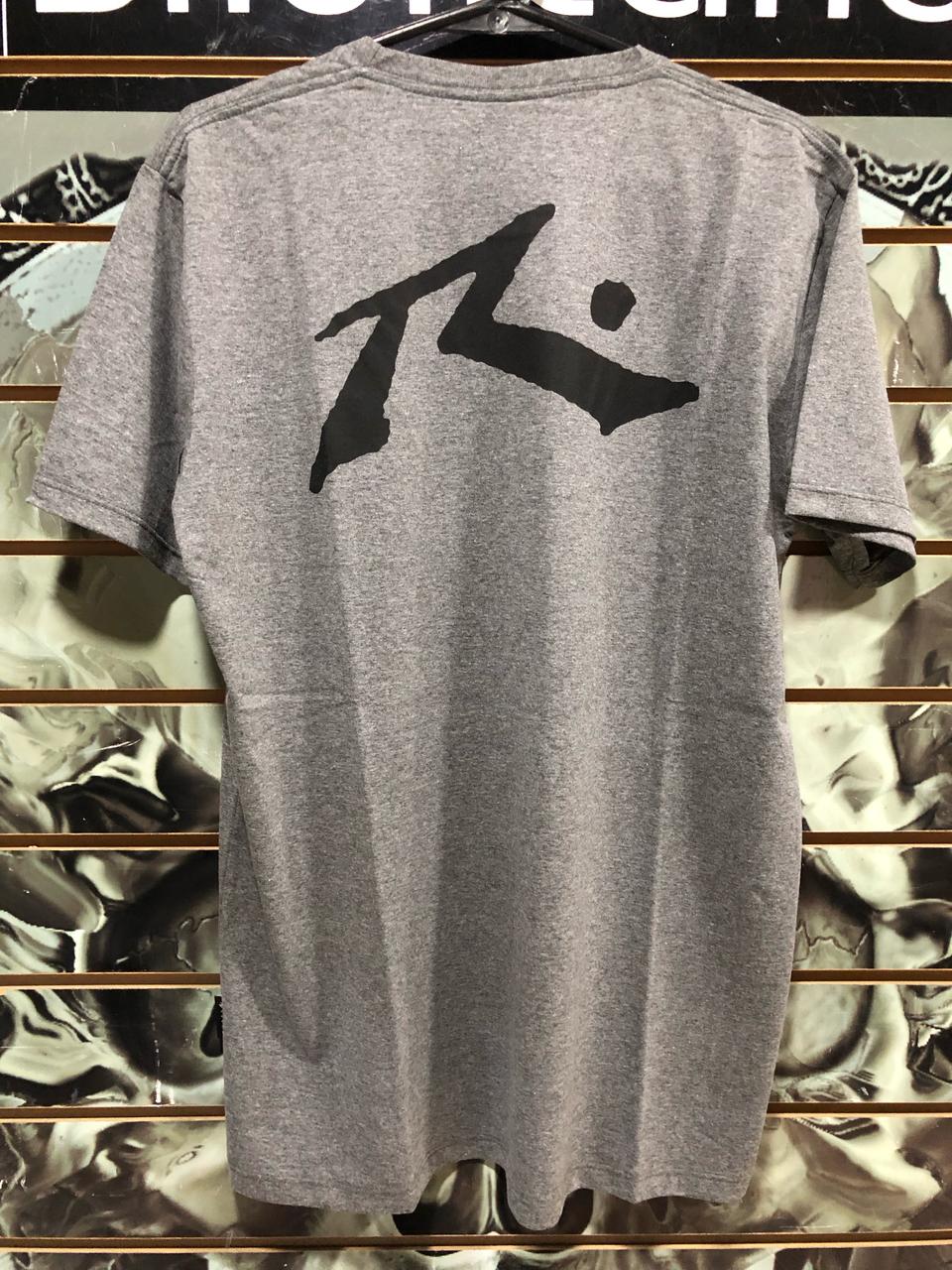 WhatsApp Image 2025-05-03 at 11.25.03 (2)