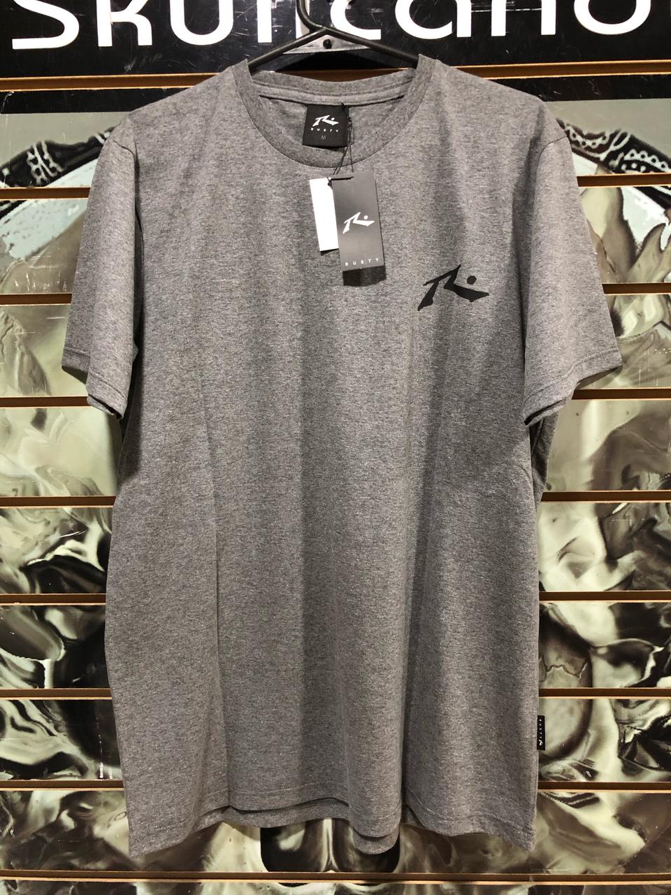 WhatsApp Image 2025-05-03 at 11.25.03 (1)