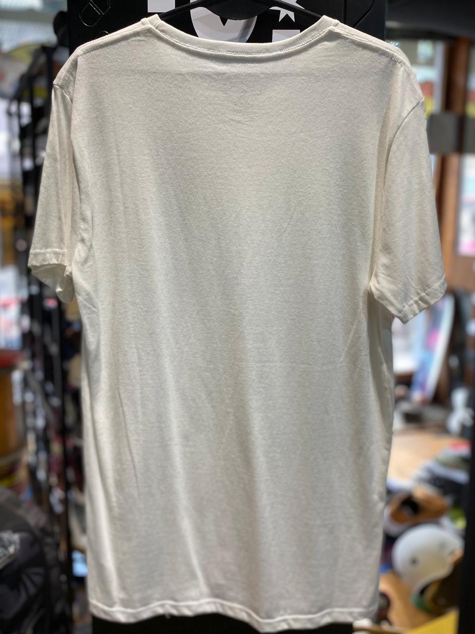 WhatsApp Image 2024-06-10 at 09.39.16 (9)