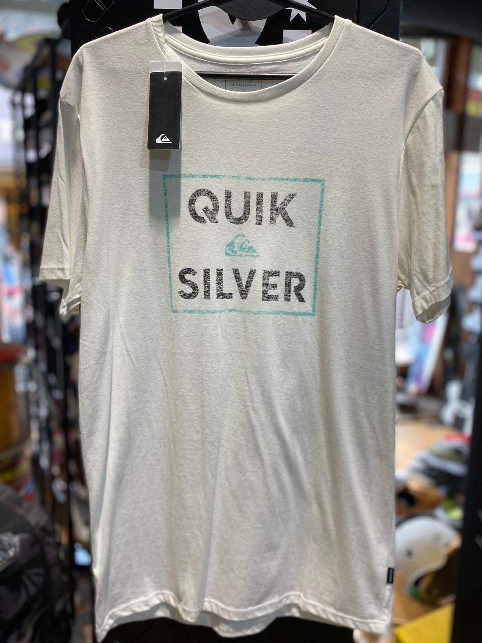 WhatsApp Image 2024-06-10 at 09.39.16 (8)